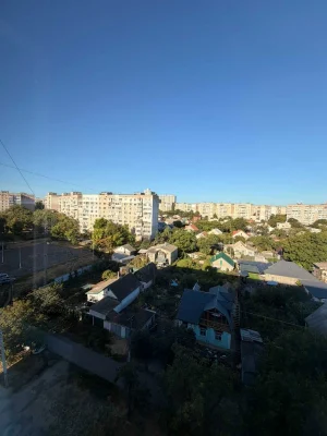 Продам коммунальную квартиру(коммуну) на Александрийской