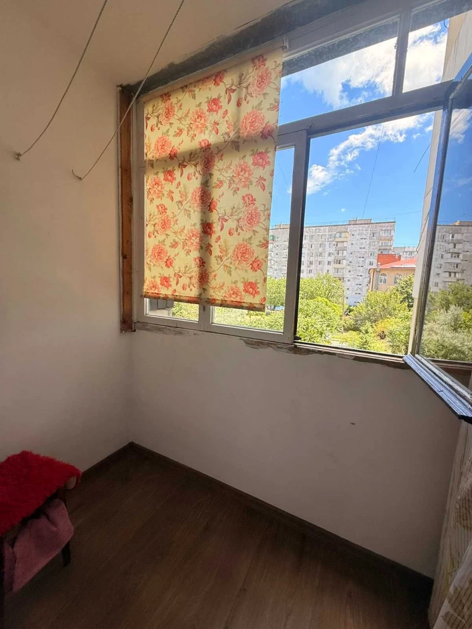 В продаже 3 комнатная квартира в престижном районе