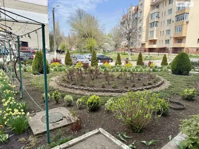Продаж Квартира Іллічівськ