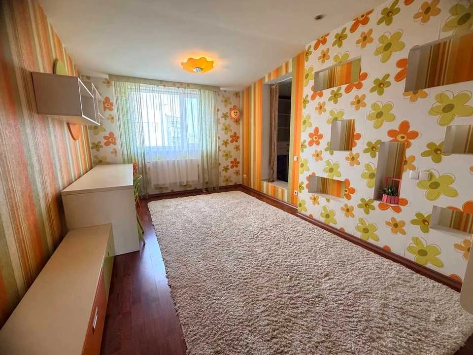 Квартира. Чорноморськ, Чорноморськ (Іллічівськ), Паркова вулиця