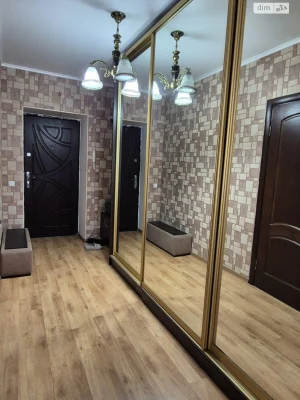 Продаж Квартира Іллічівськ