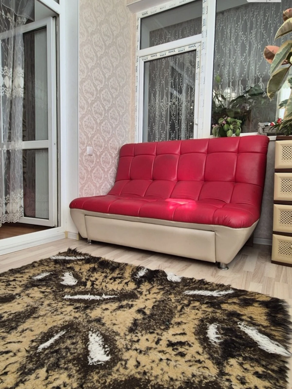 Продаж Квартира Іллічівськ