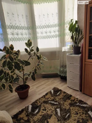 Продаж Квартира Іллічівськ
