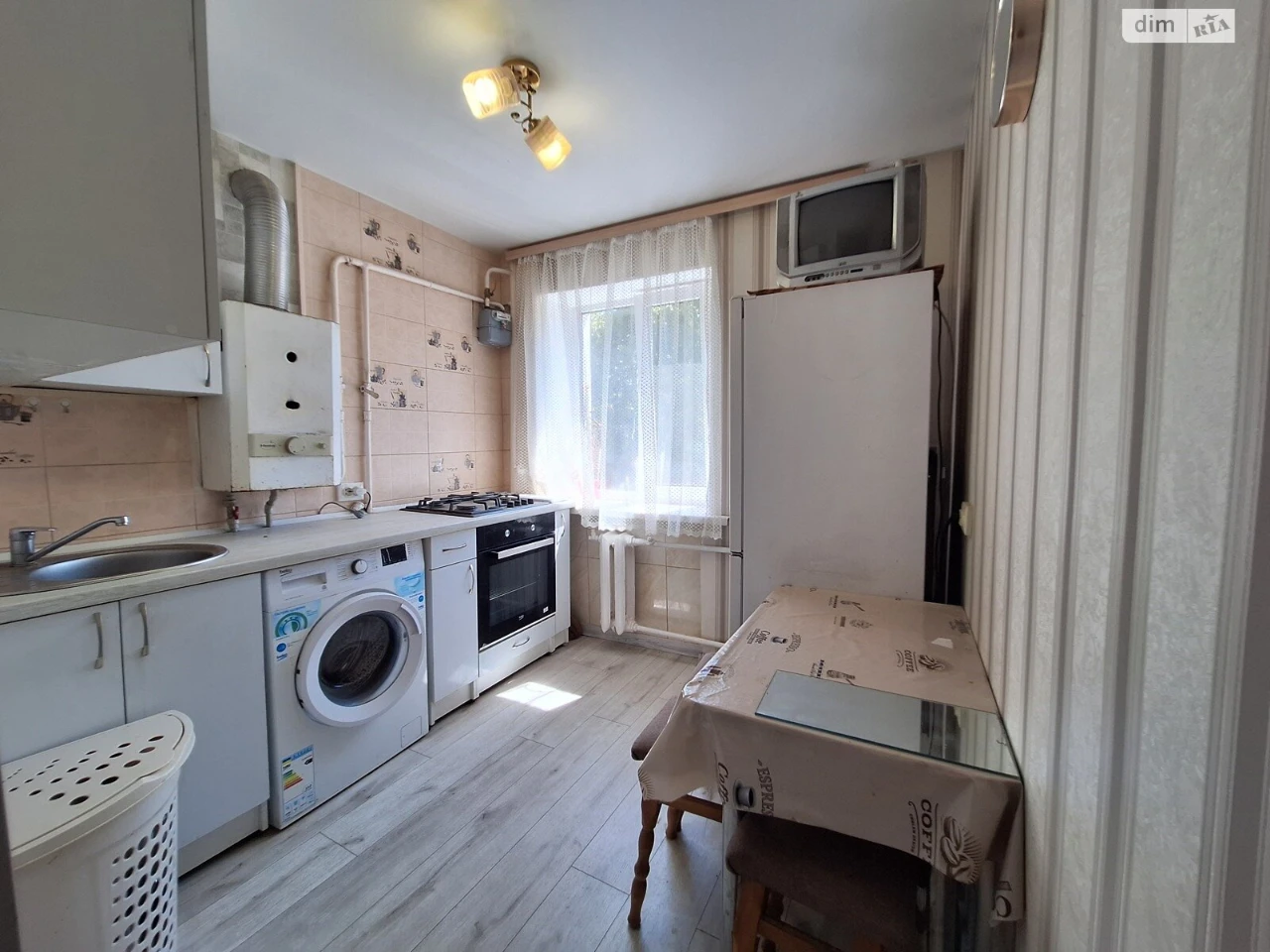 Продається Квартира в Іллічівську