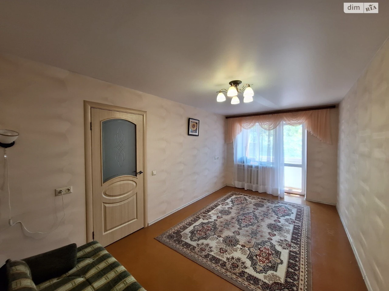 Продається Квартира в Іллічівську