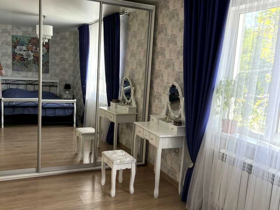 Квартира. Чорноморськ, вулиця Хантадзе