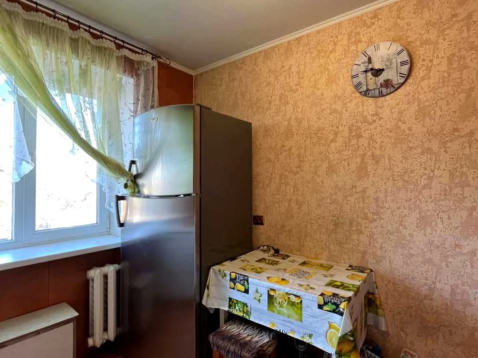 Квартира. Чорноморськ, Чорноморськ (Іллічівськ), Захисників