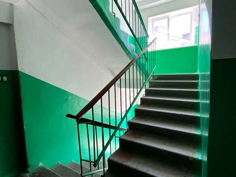 Квартира. Чорноморськ, Чорноморськ (Іллічівськ), Захисників