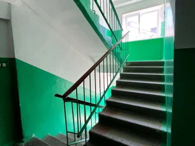 Квартира. Чорноморськ, Чорноморськ (Іллічівськ), Захисників