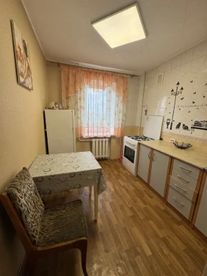 Продаж 2-кімнатній квартири, проспект Миру 39, район Комфі, Б
