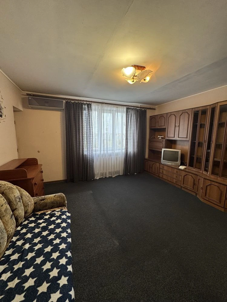 Продаж 2-кімнатній квартири, проспект Миру 39, район Комфі, Б