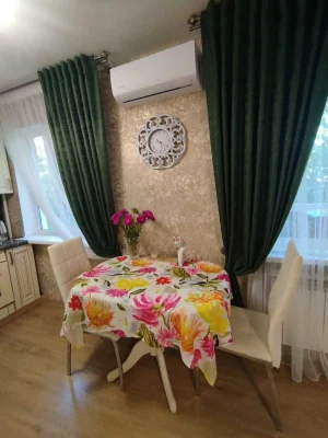 Продам 2к евроремонт цена 55т