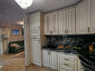 Продам 2к евроремонт цена 55т