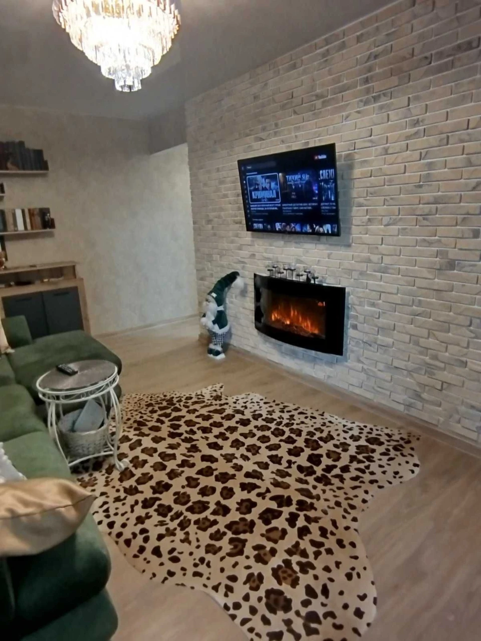 Продам 2к евроремонт цена 55т