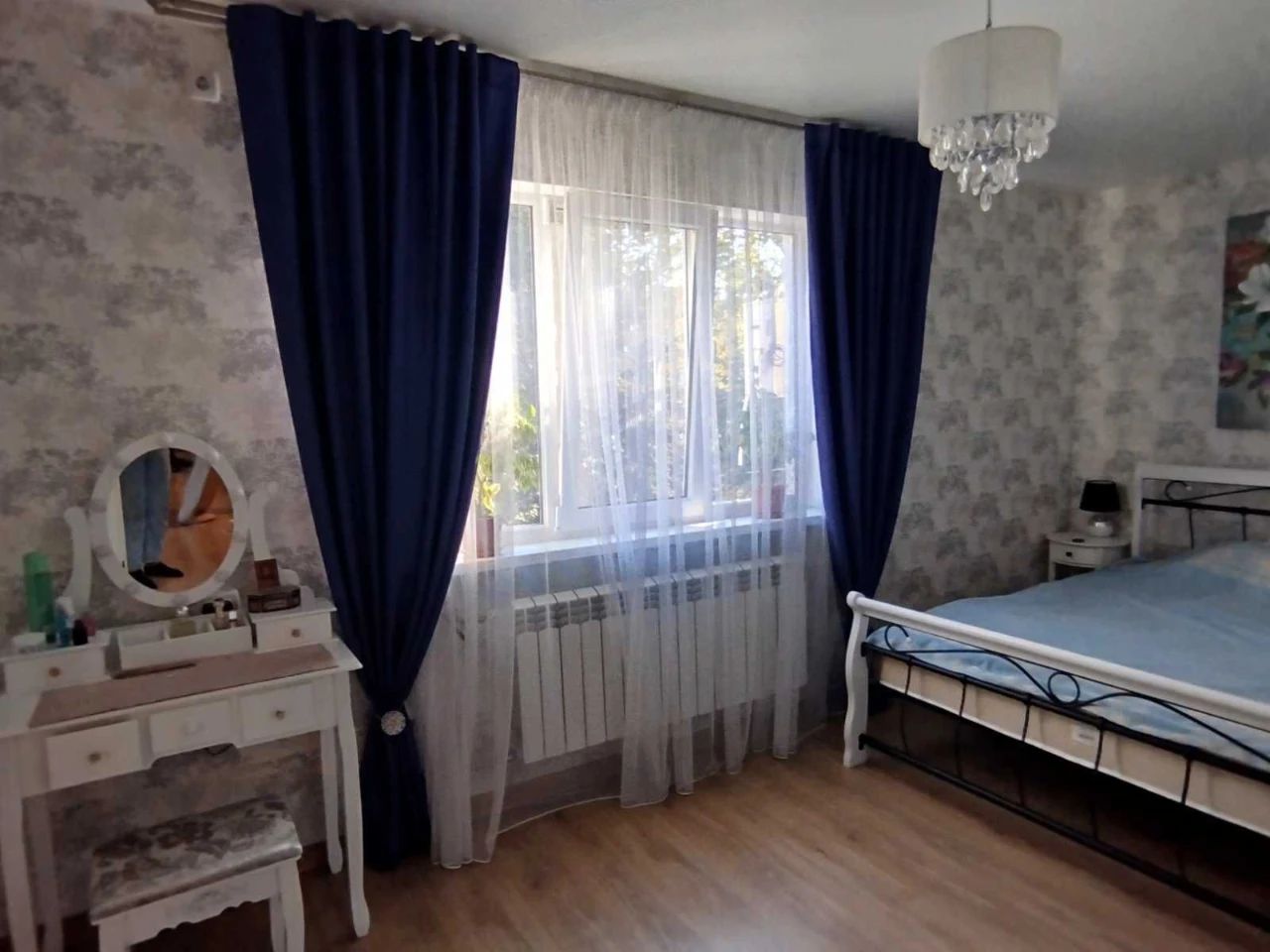 Продам 2к евроремонт цена 55т