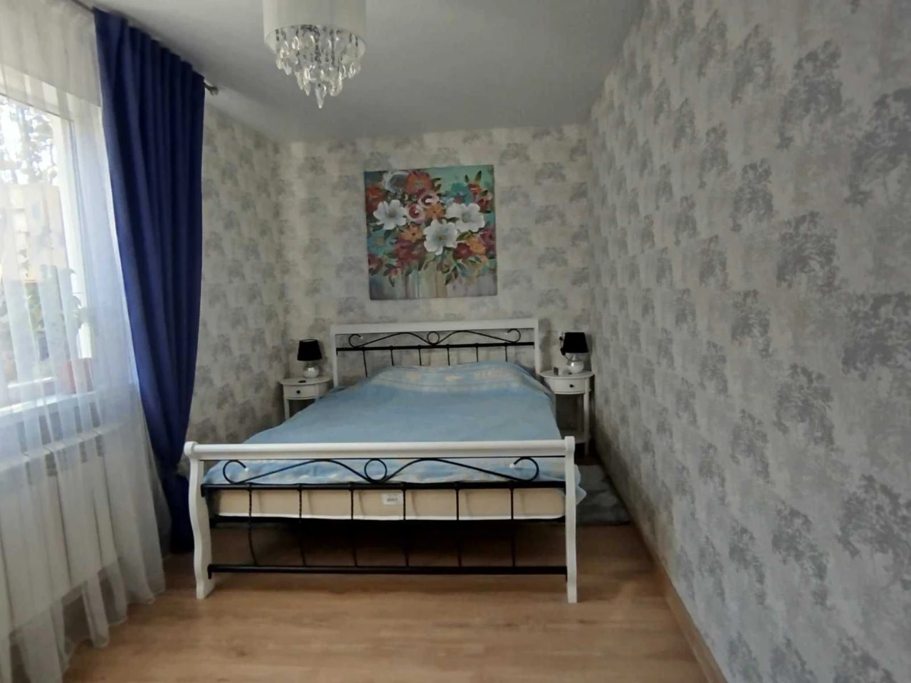 Продам 2к евроремонт цена 55т