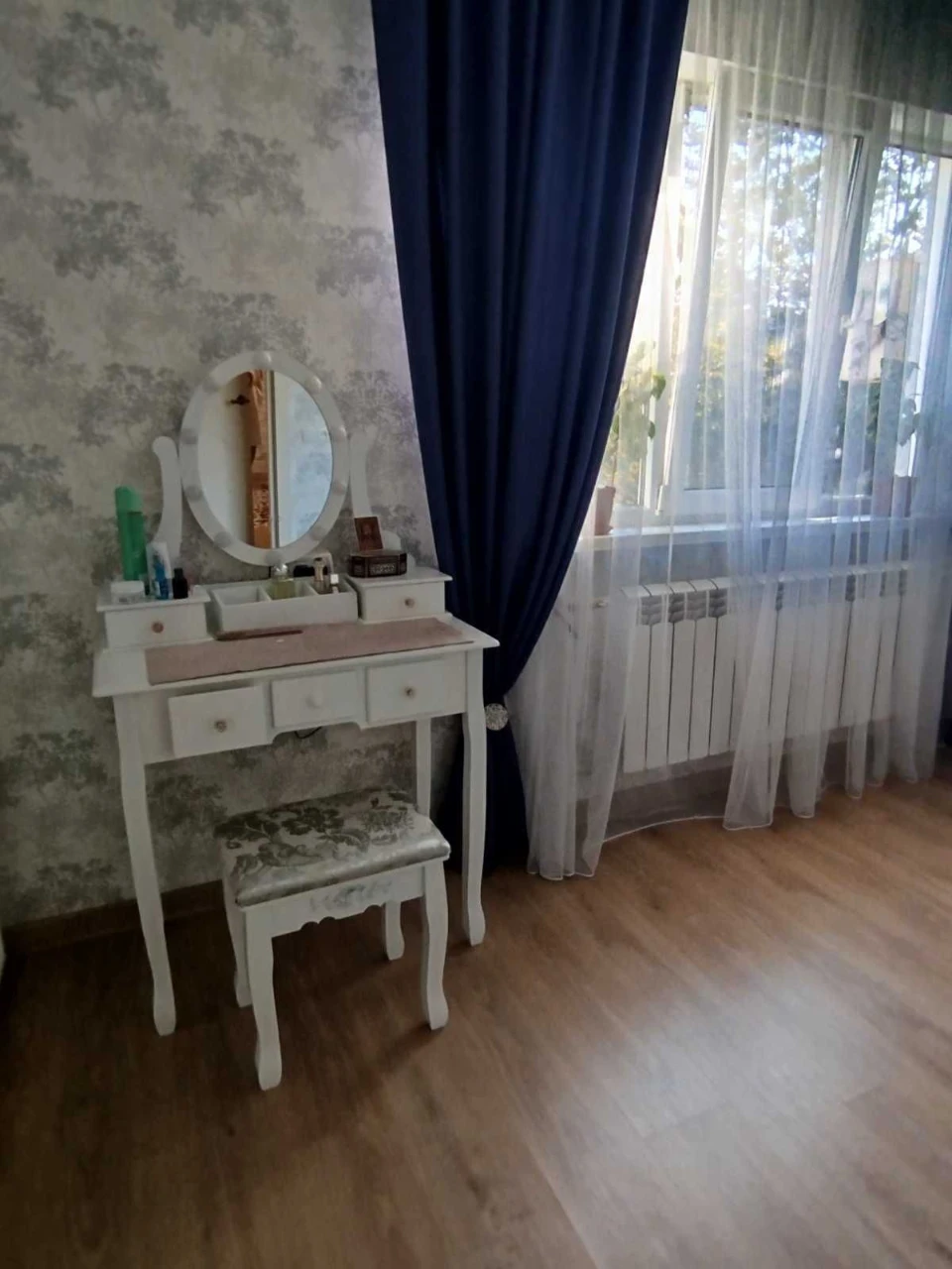 Продам 2к евроремонт цена 55т