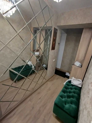 Продам 2к евроремонт цена 55т
