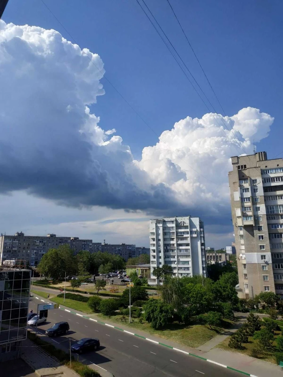 Продаж 3-кімнатної квартири в районі великої Таврії