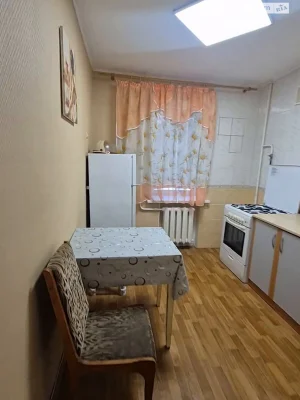 Продажа Квартира Илличевск