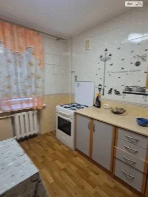 Продажа Квартира Илличевск