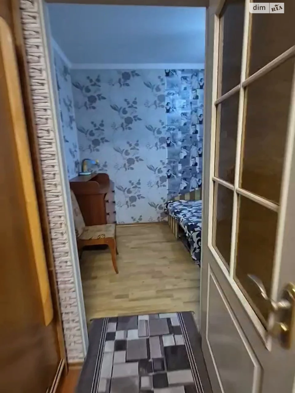 Продажа Квартира Илличевск