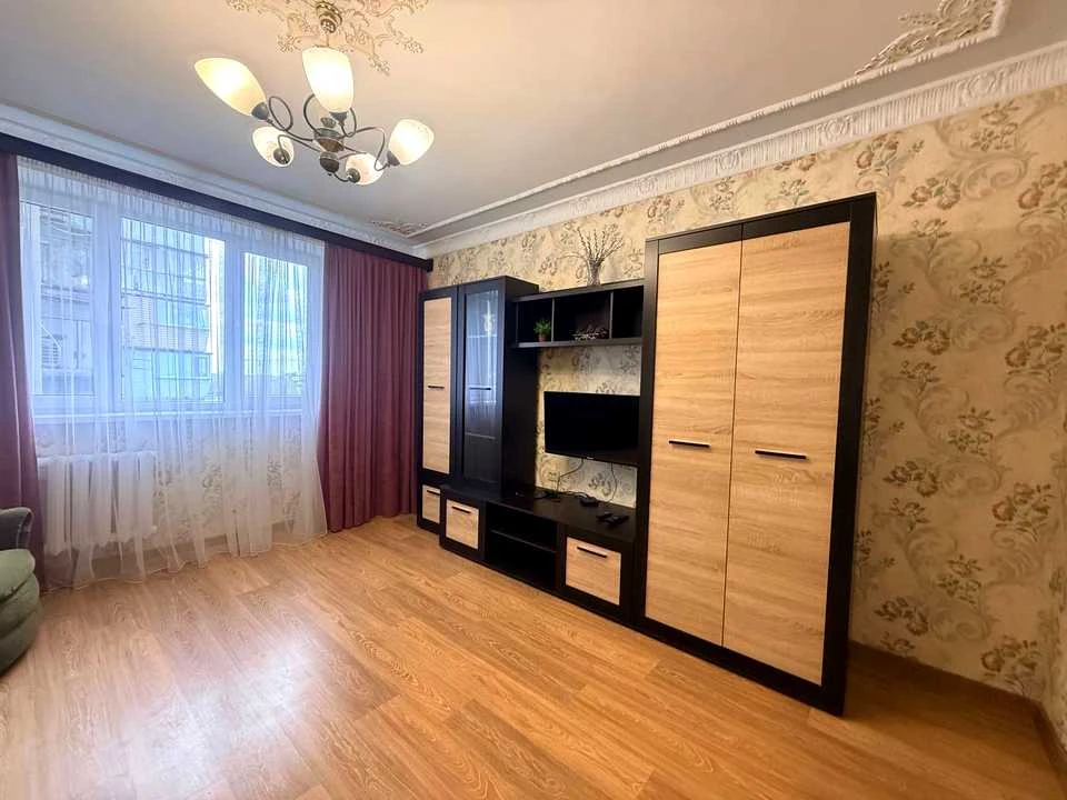 Квартира. Чорноморськ, Данченка вул.