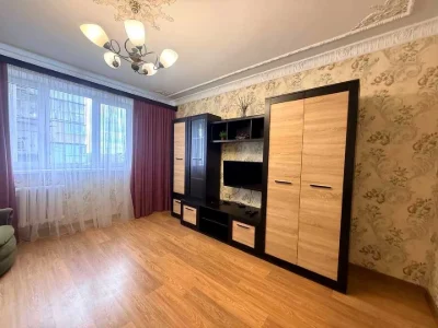 Квартира. Чорноморськ, Данченка вул.