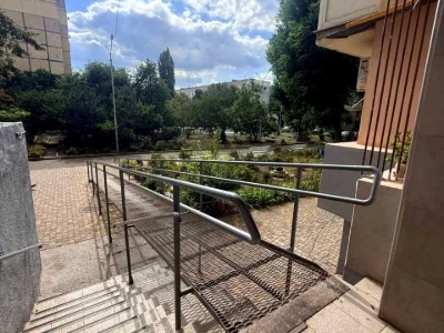 Квартира. Чорноморськ, Данченка вул.