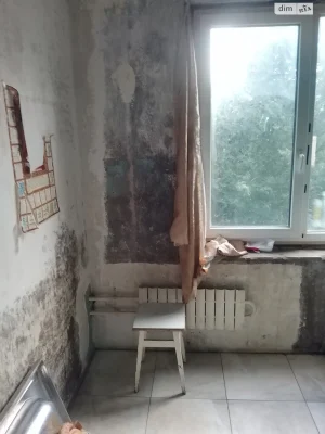 For sale Apartment 625th microdistrict