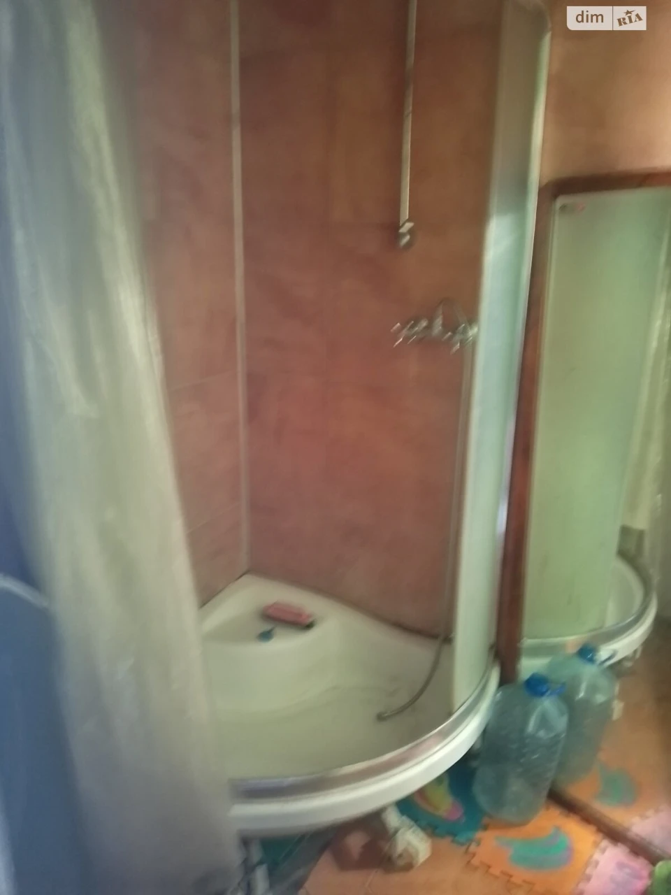 For sale Apartment 625th microdistrict