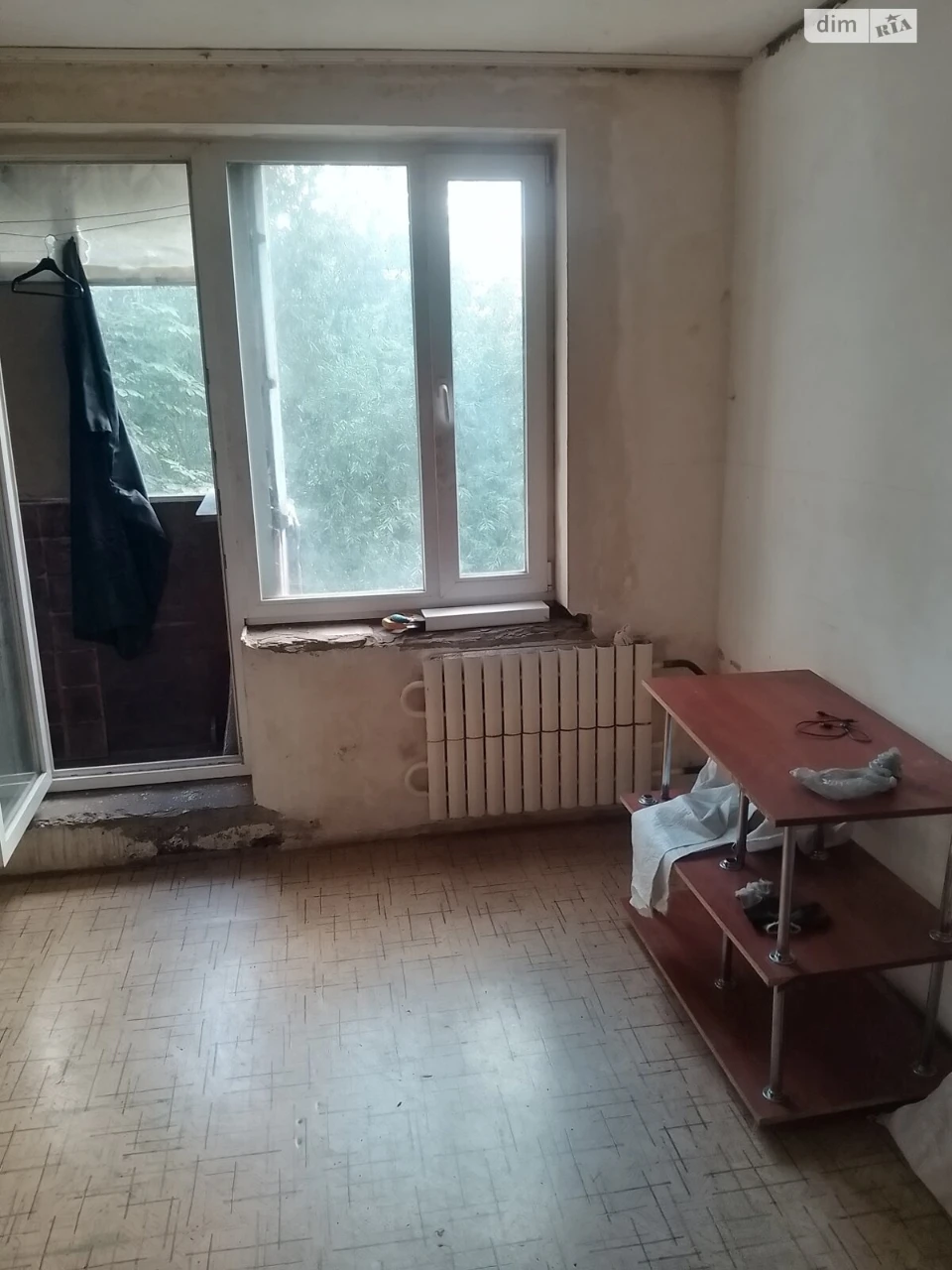 For sale Apartment 625th microdistrict