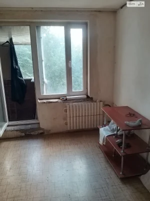 For sale Apartment 625th microdistrict