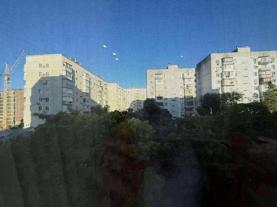 Квартира. Чорноморськ, Лазурна вул. (Гайдара)