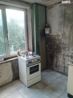 For sale Apartment 625th microdistrict