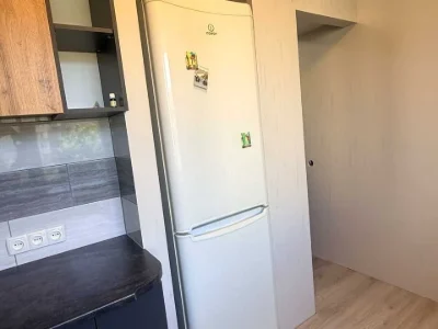 Квартира. Чорноморськ, Олександрійська вул.