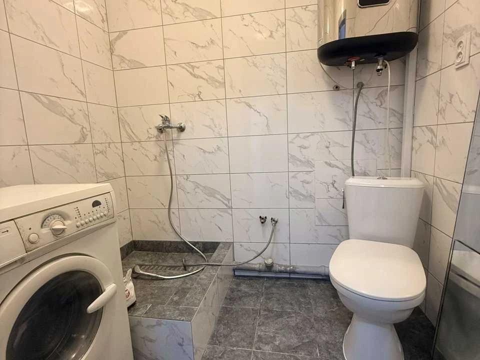 Квартира. Чорноморськ, Олександрійська вул.