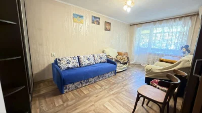 3 ка Парковая , морской квадрат .