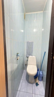 3 ка Парковая , морской квадрат .