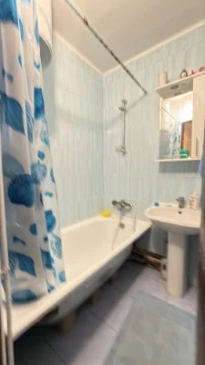 3 ка Парковая , морской квадрат .