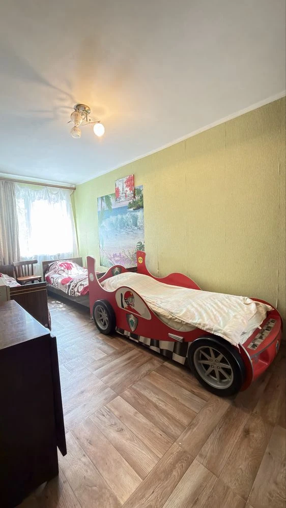 3 ка Парковая , морской квадрат .