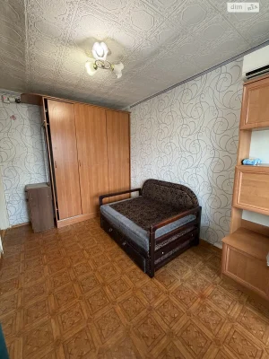 Продажа Квартиры Илличевск