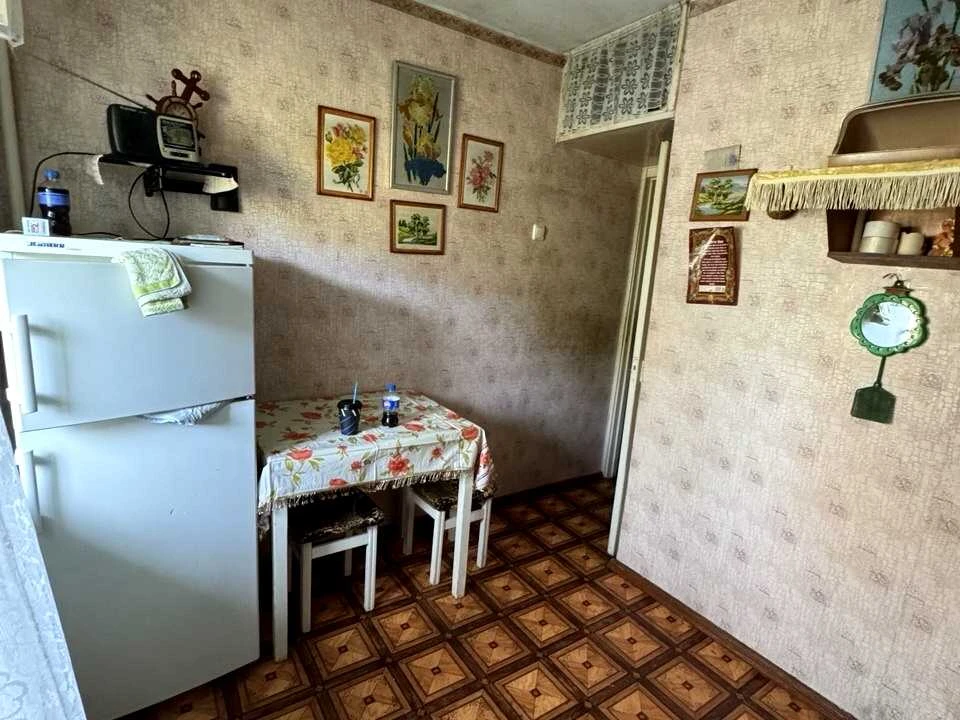 Квартира. Чорноморськ, Віталія Шума вул. (Карла Маркса)