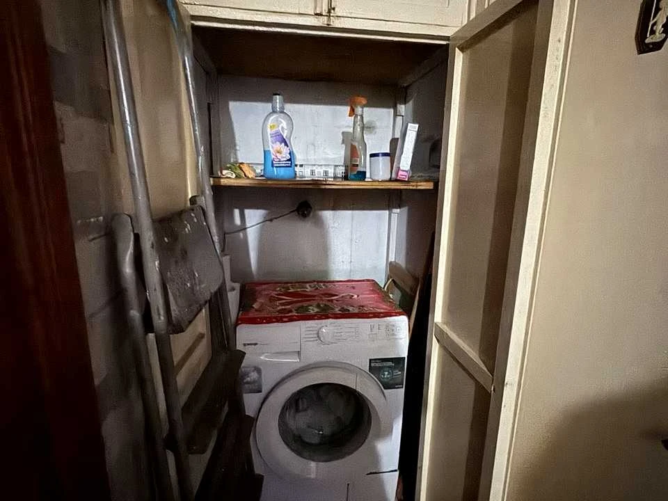 Квартира. Чорноморськ, Віталія Шума вул. (Карла Маркса)