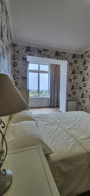 Продам 3-х комнатную, ул.Парковая,70м2, 3 этаж, газ