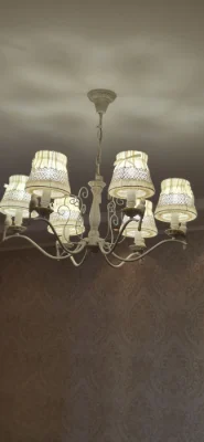 Продам 3-х комнатную, ул.Парковая,70м2, 3 этаж, газ