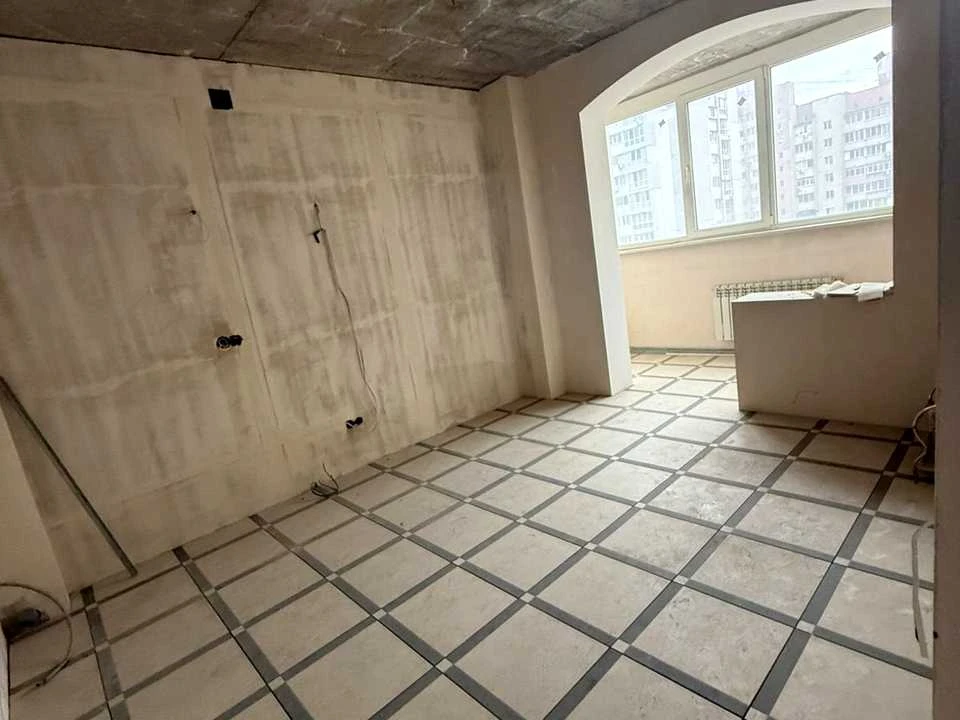Квартира. Чорноморськ, Чорноморськ (Іллічівськ), Парусна вул