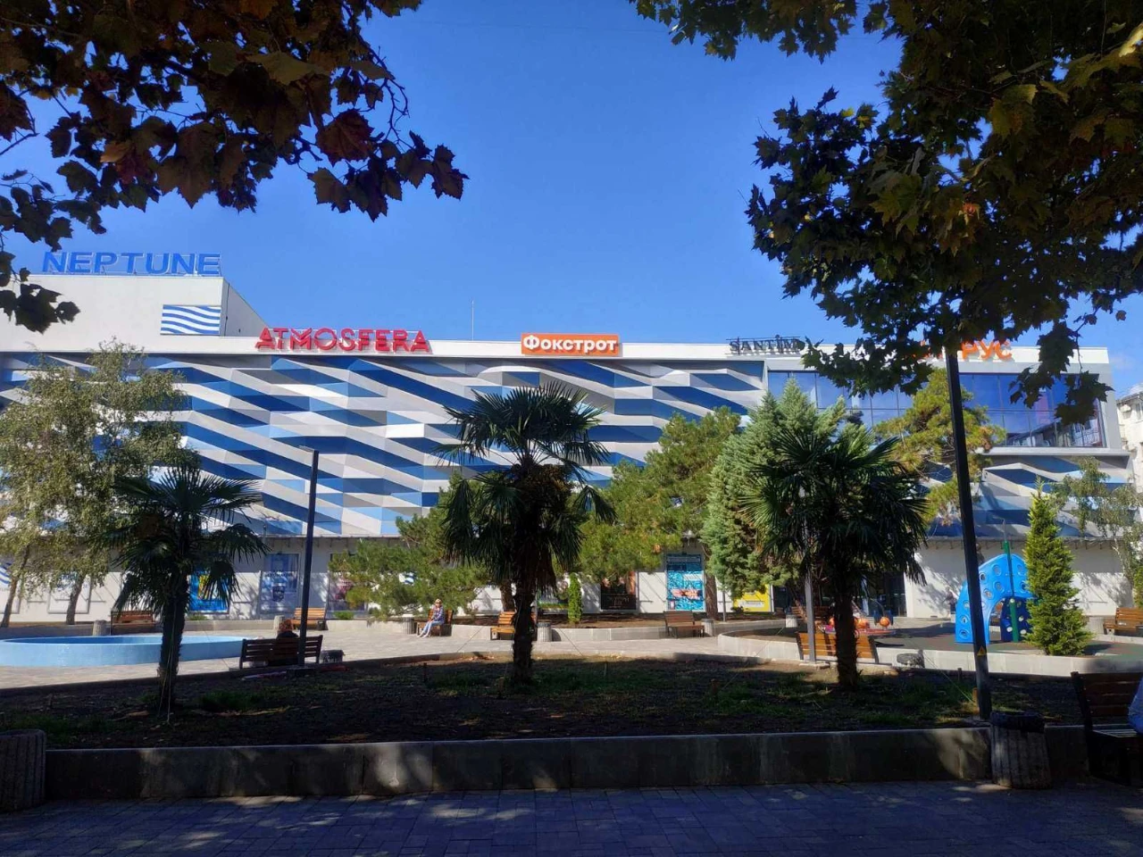 Продам 2к в  центре города, проспект Мира