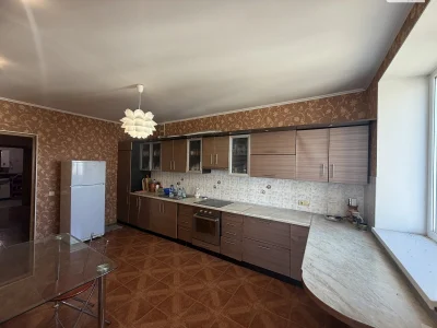 Продаж Квартира Іллічівськ