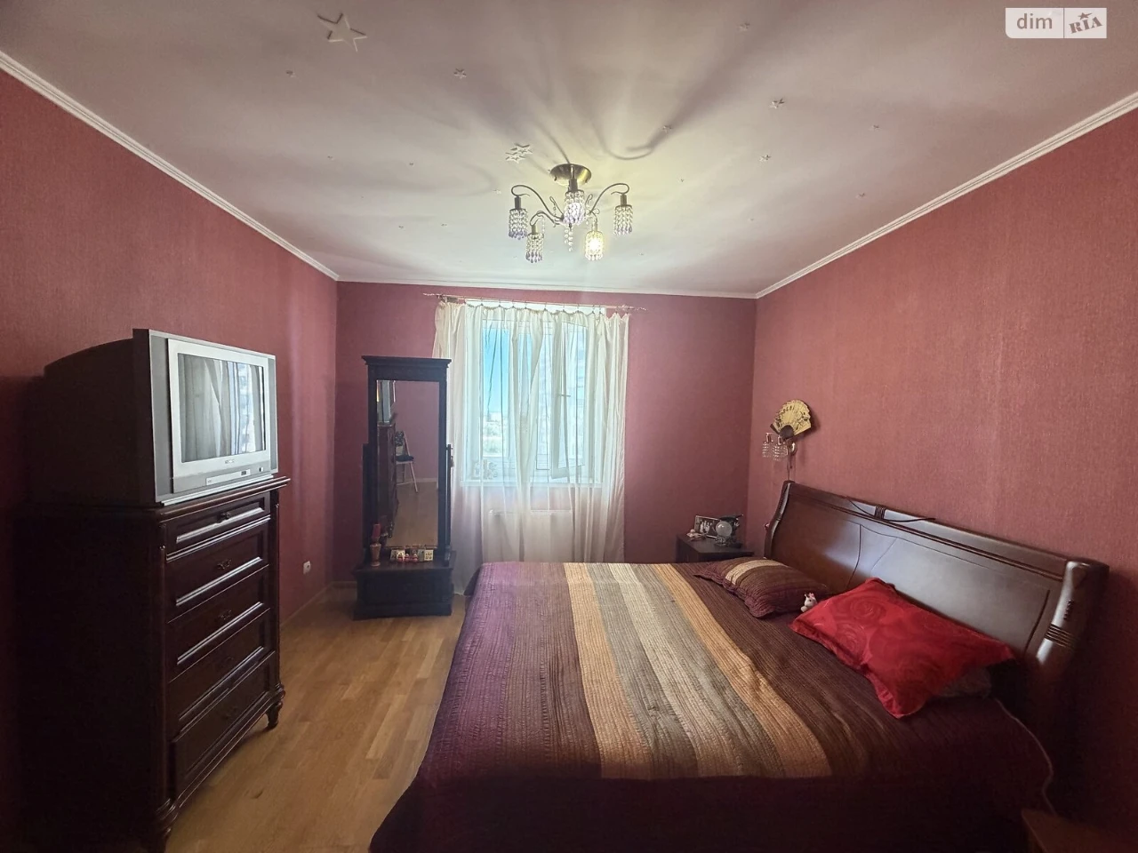 Продаж Квартира Іллічівськ